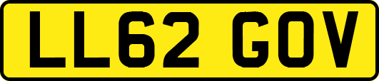 LL62GOV