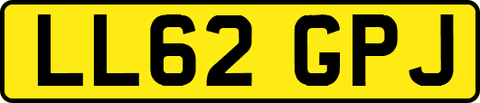 LL62GPJ