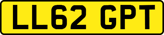 LL62GPT