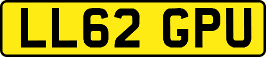LL62GPU