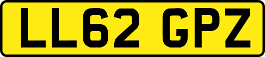 LL62GPZ
