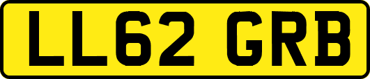 LL62GRB