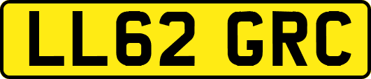 LL62GRC