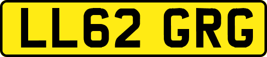LL62GRG