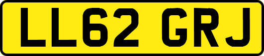 LL62GRJ