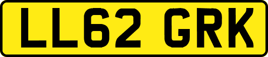 LL62GRK