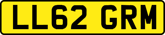 LL62GRM