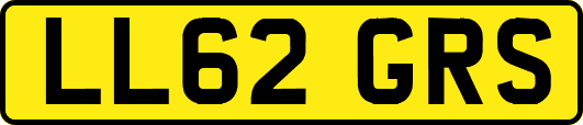 LL62GRS