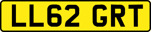 LL62GRT