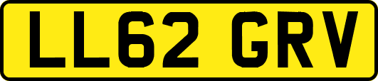 LL62GRV