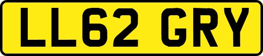 LL62GRY