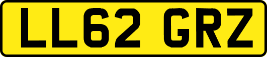 LL62GRZ