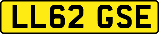 LL62GSE