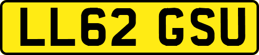 LL62GSU