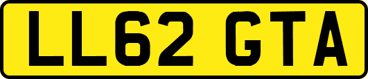 LL62GTA