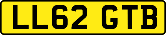 LL62GTB