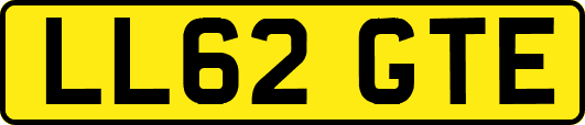 LL62GTE