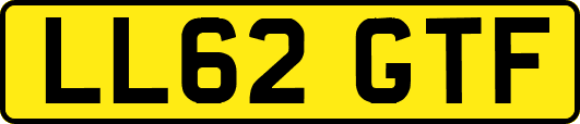 LL62GTF