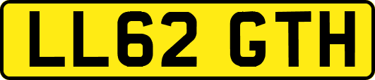 LL62GTH