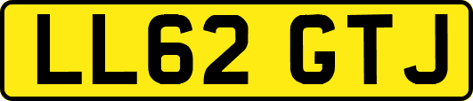 LL62GTJ