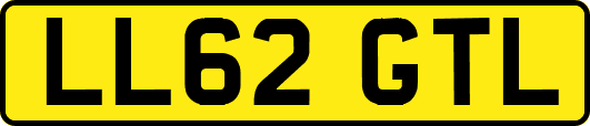 LL62GTL