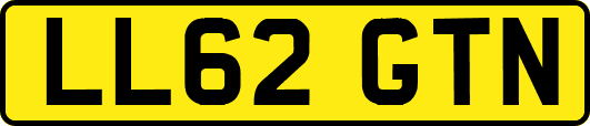 LL62GTN