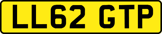 LL62GTP