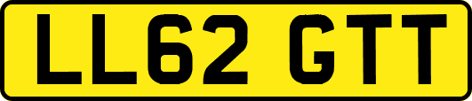 LL62GTT