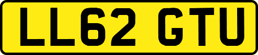 LL62GTU