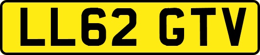 LL62GTV