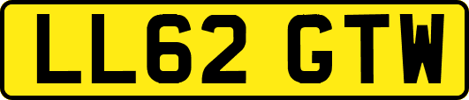 LL62GTW