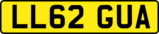 LL62GUA