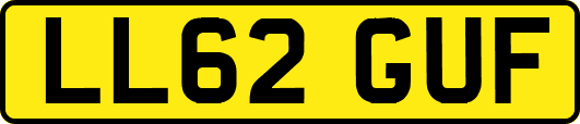 LL62GUF