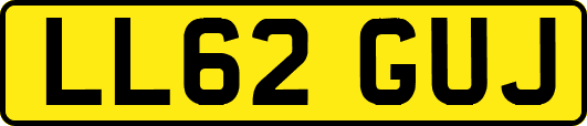 LL62GUJ