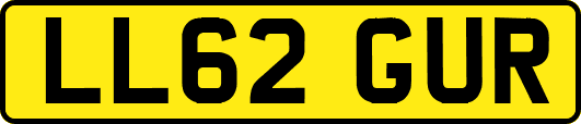 LL62GUR