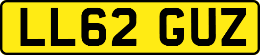 LL62GUZ