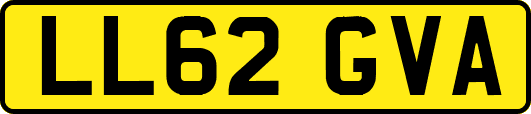 LL62GVA