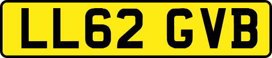 LL62GVB