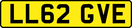 LL62GVE