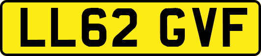 LL62GVF
