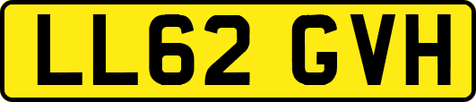 LL62GVH