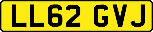 LL62GVJ