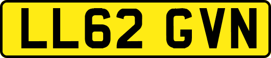 LL62GVN