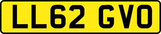 LL62GVO
