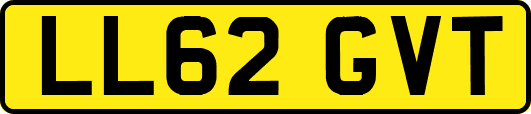 LL62GVT