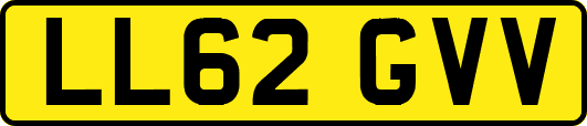 LL62GVV