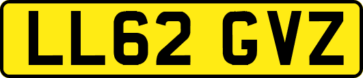 LL62GVZ