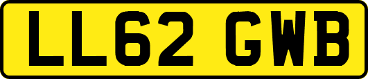 LL62GWB
