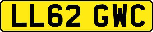 LL62GWC