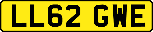 LL62GWE